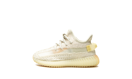 Yeezy Boost 350 V2 Infant 1