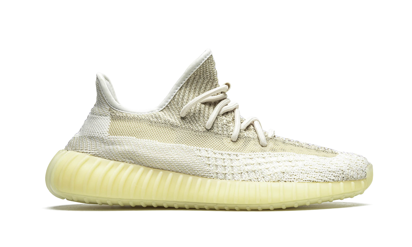 Yeezy Boost 350 V2 6F