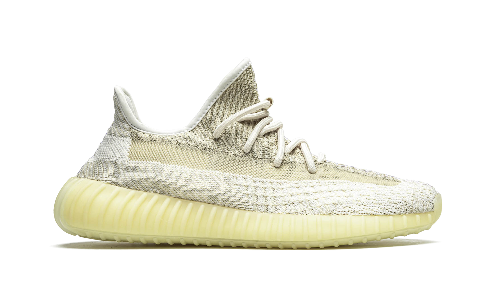 Yeezy Boost 350 V2 6F