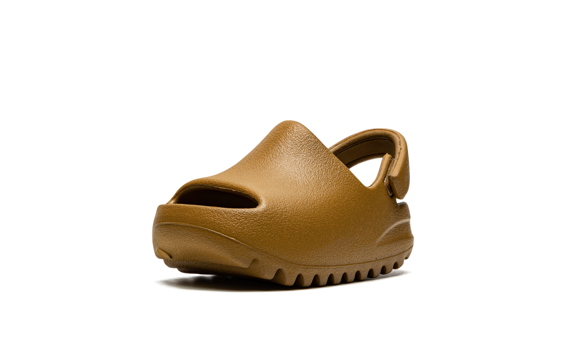 Yeezy Slide Infant 4A