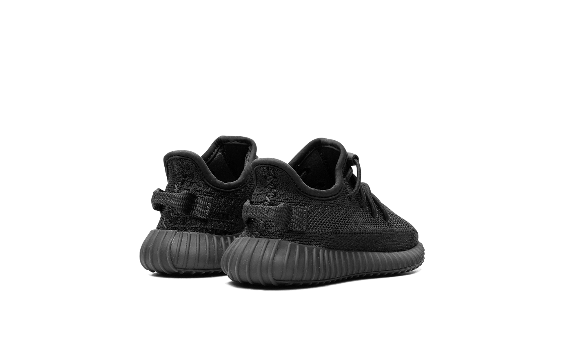 Yeezy Boost 350 V2 TD 3