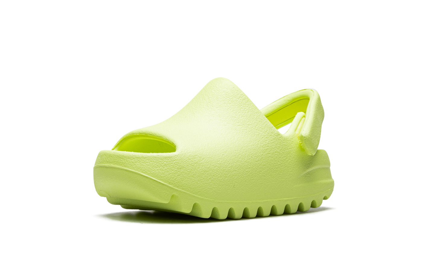 Yeezy Slide Infant 4A