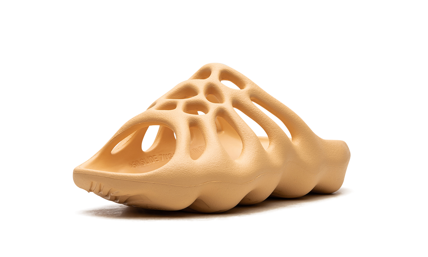 Yeezy 450 Slide 4A