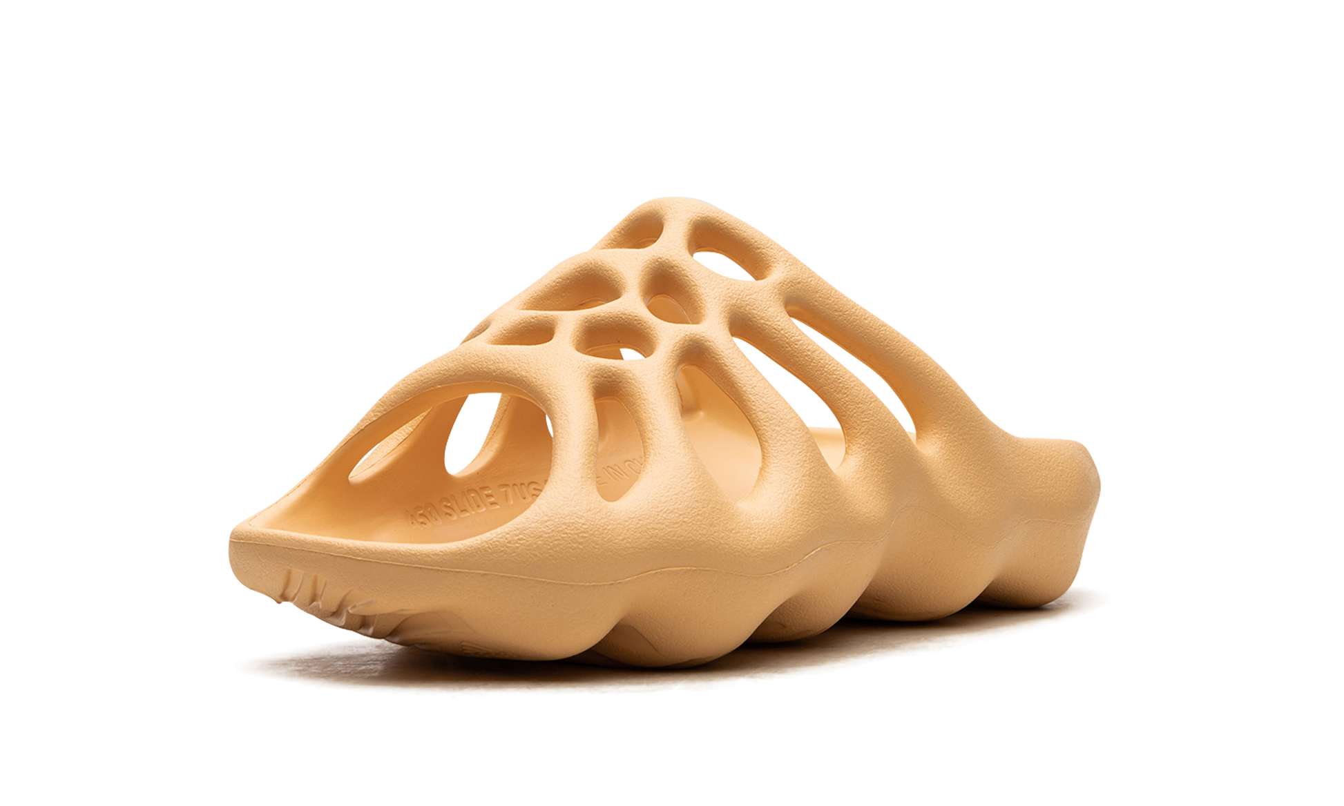 Yeezy 450 Slide 4A