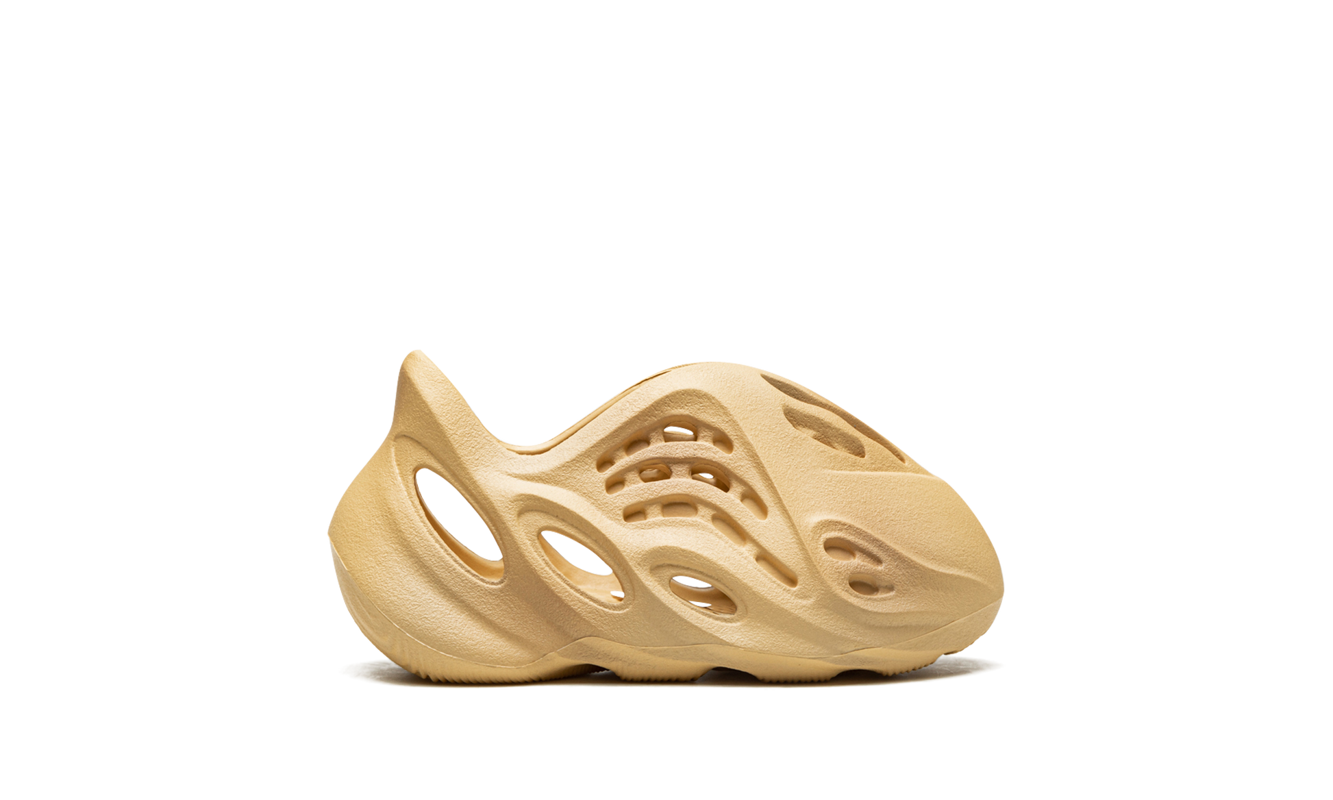 YZY Foam RNR Infant 6F