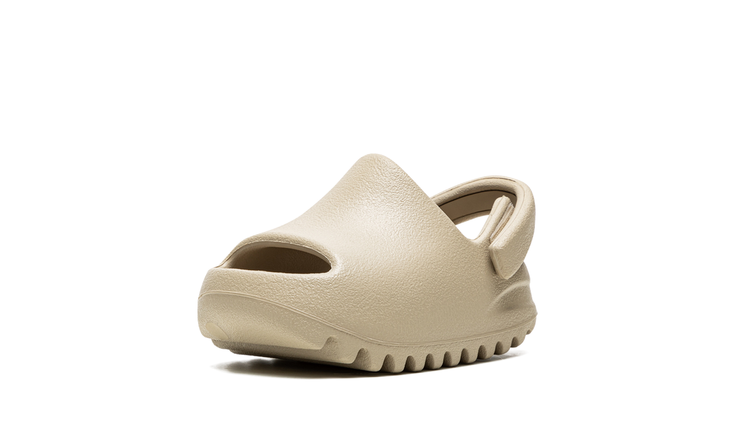 Yeezy Slide Infant 4A