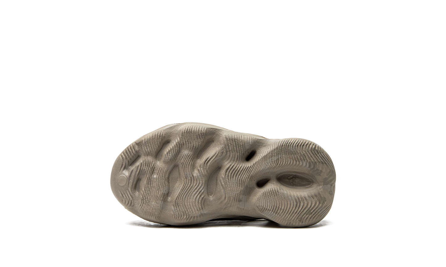 Yeezy Foam Runner Infant 5