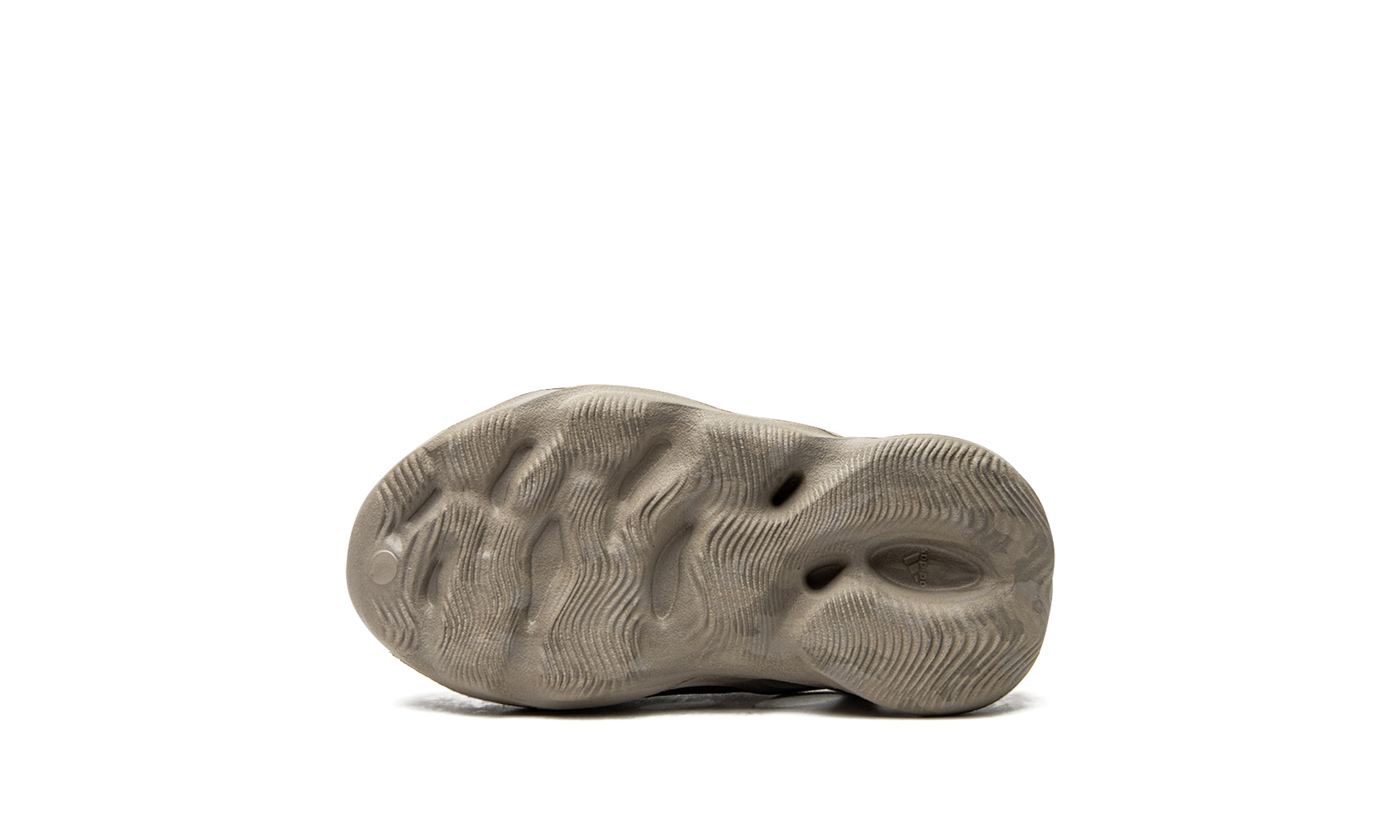 Yeezy Foam Runner Infant 5