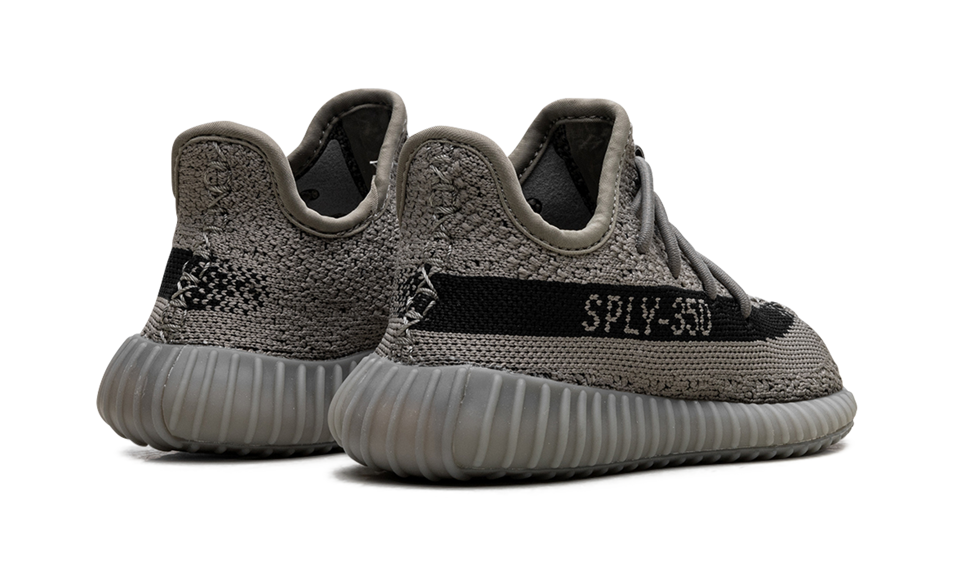 Yeezy Boost 350 V2 TD 3