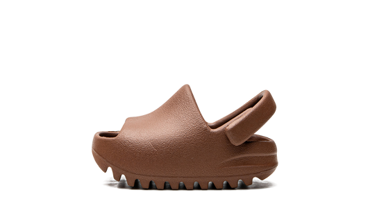 Yeezy Slide 1