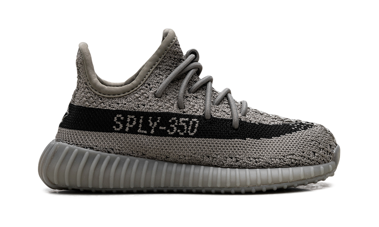 Yeezy Boost 350 V2 TD 6F