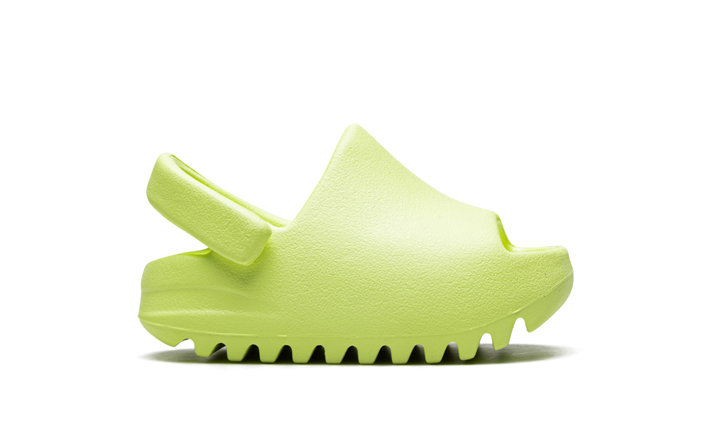 Yeezy Slide Infant 6F