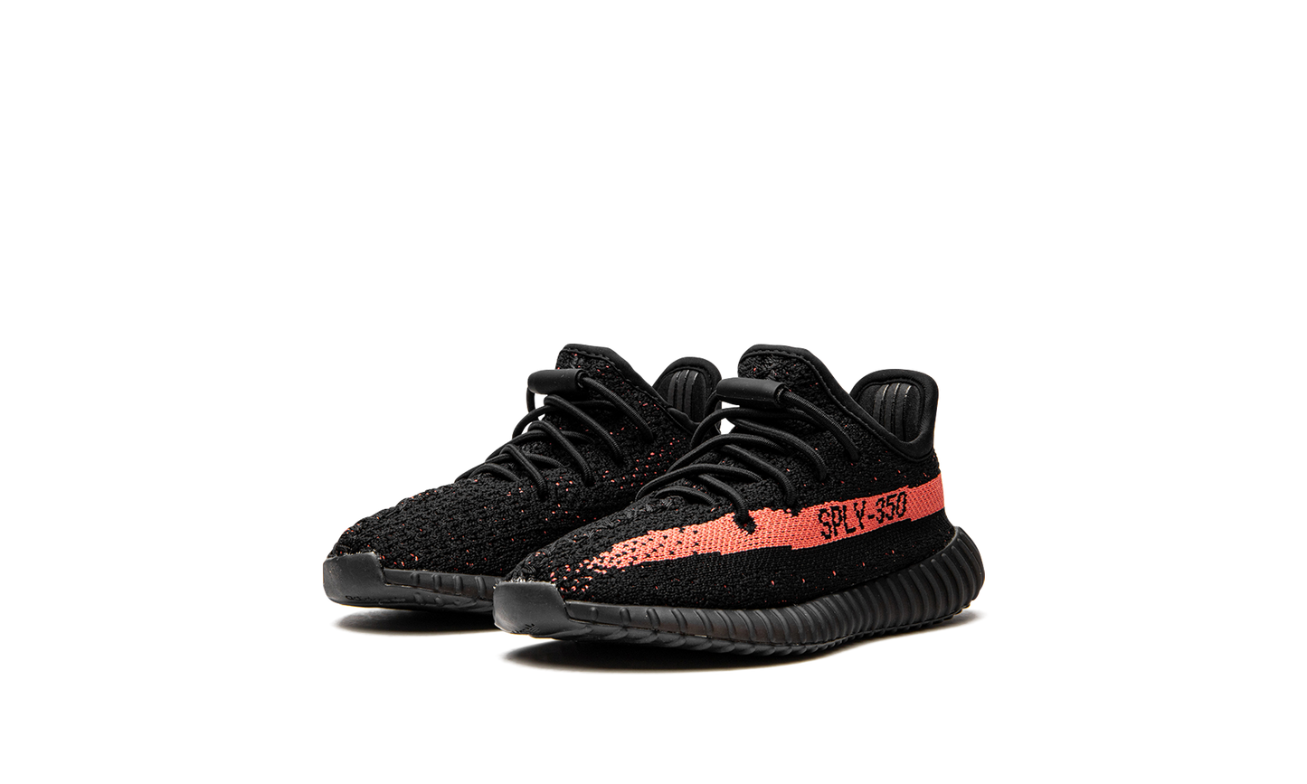 Yeezy Boost 350 V2 Infants 2