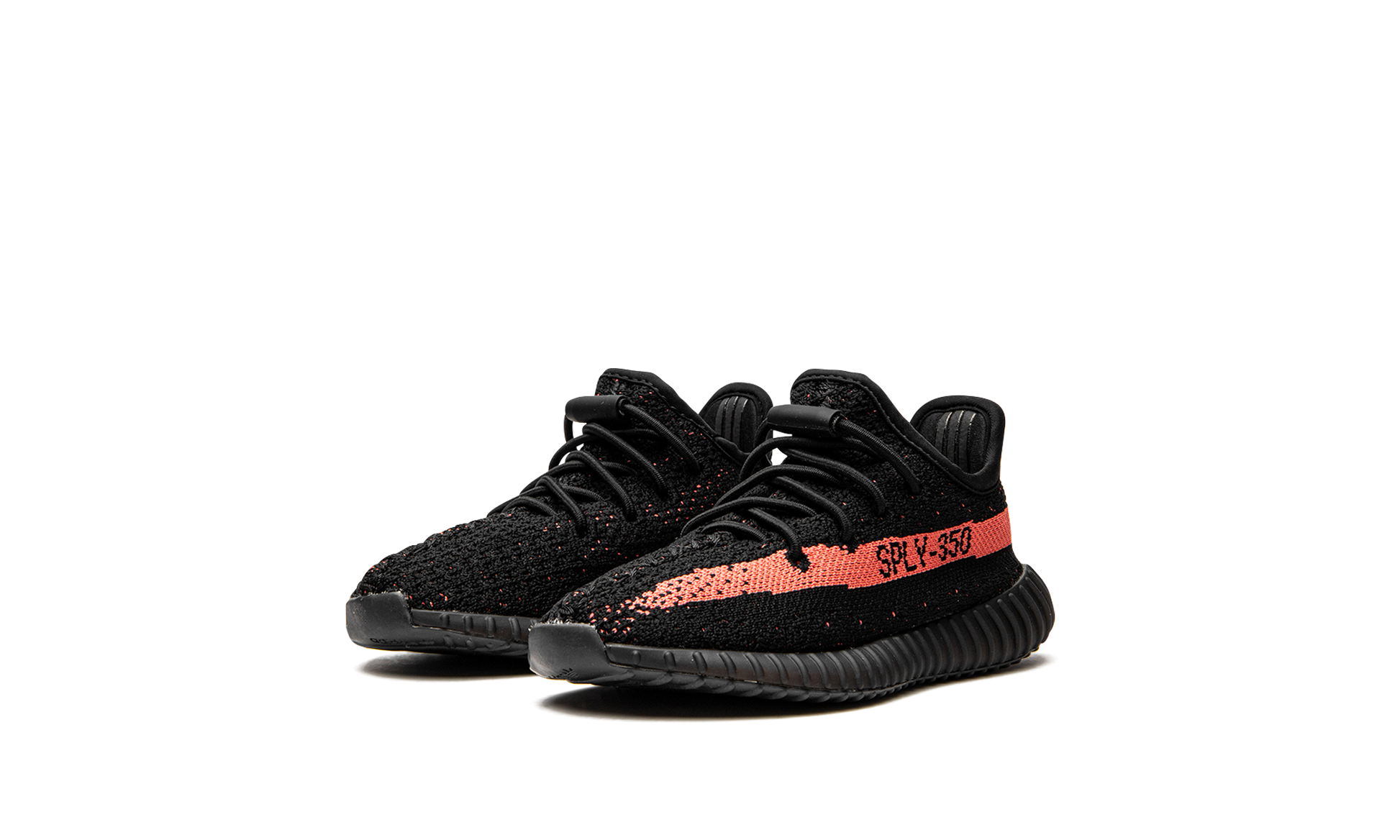 Yeezy Boost 350 V2 Infants 2