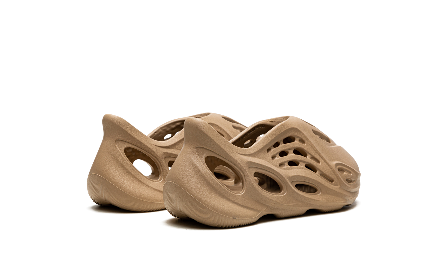 Yeezy Foam Runner Kids 3