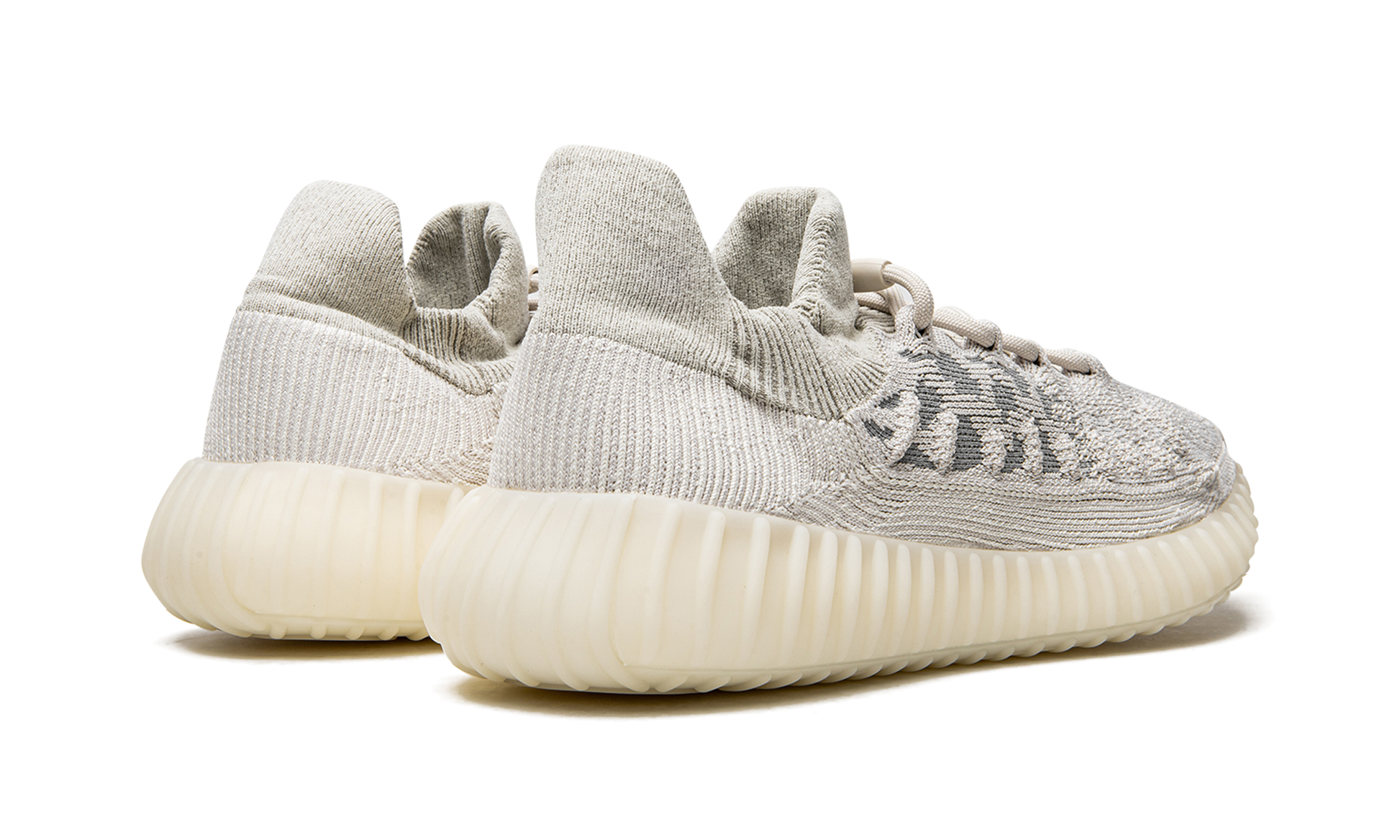 Yeezy Boost 350 V2 CMPCT 3