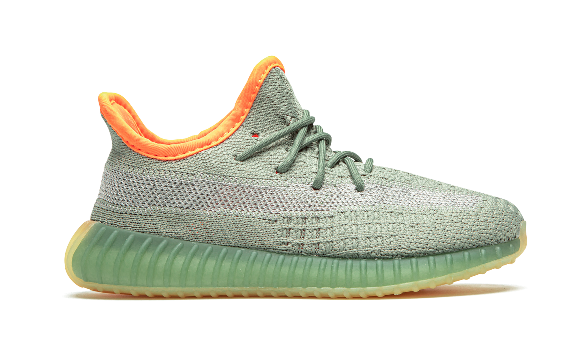 Yeezy Boost 350 V2 Kids 6F