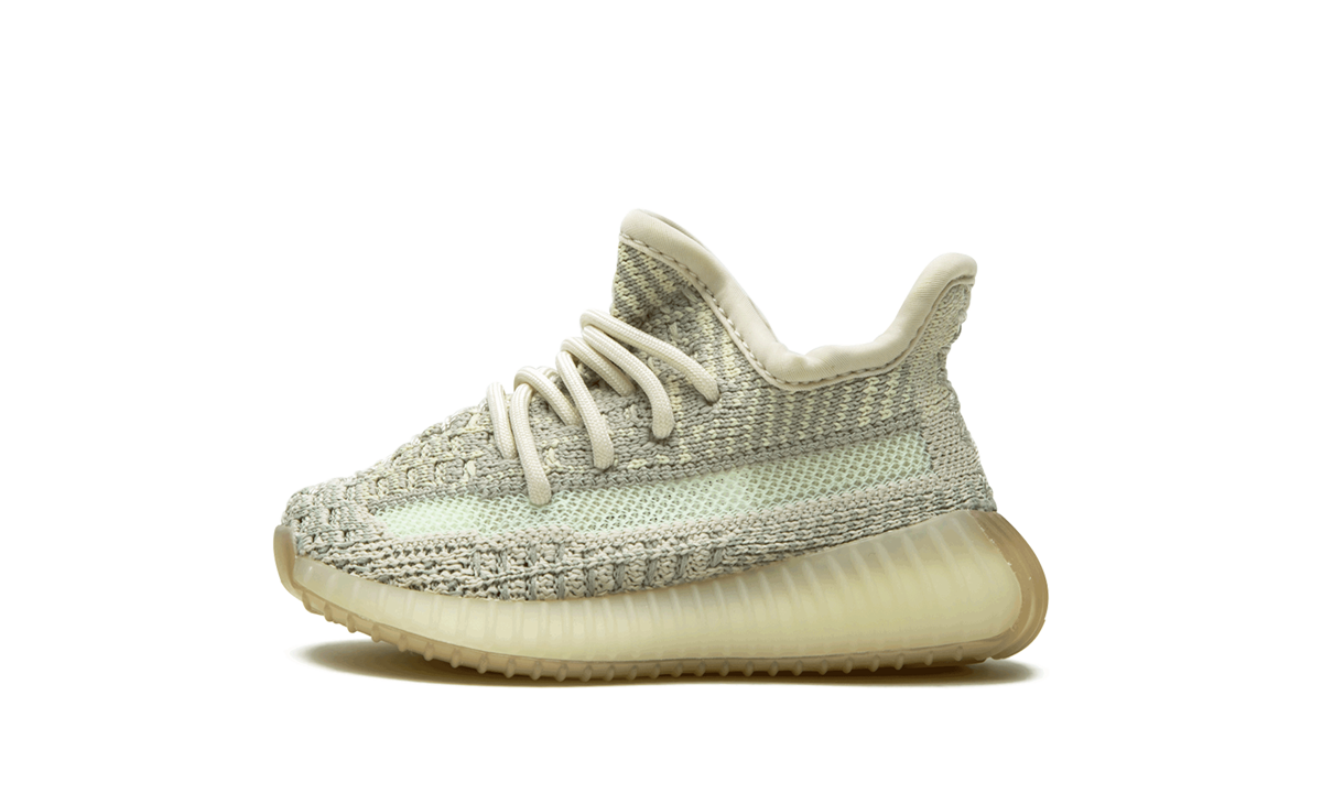 Yeezy Boost 350 V2 Infant 1