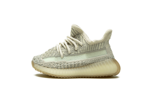 Yeezy Boost 350 V2 Infant 1