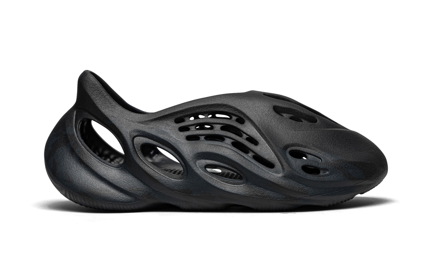 Yeezy Foam Runner 6F