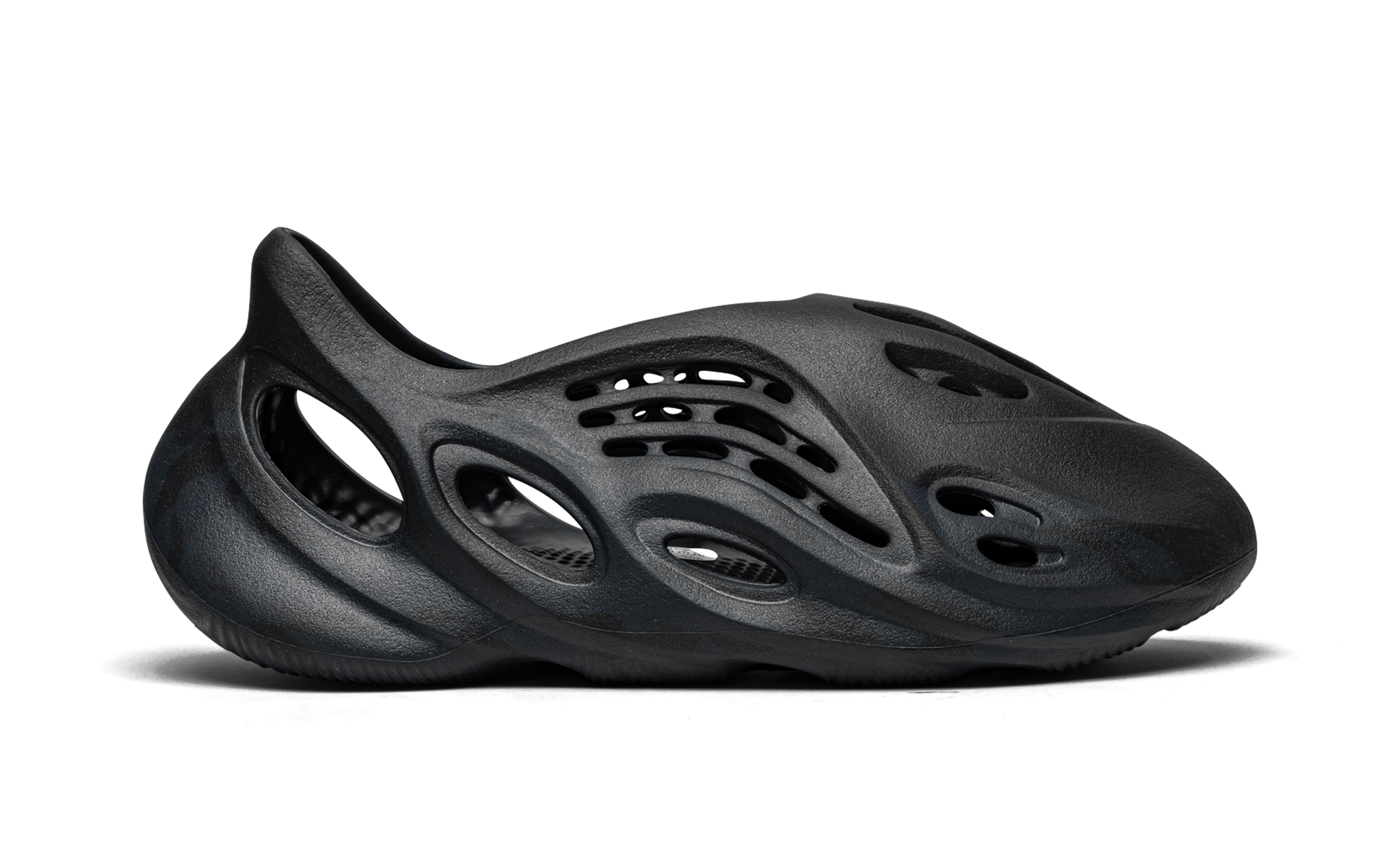 Yeezy Foam Runner 6F