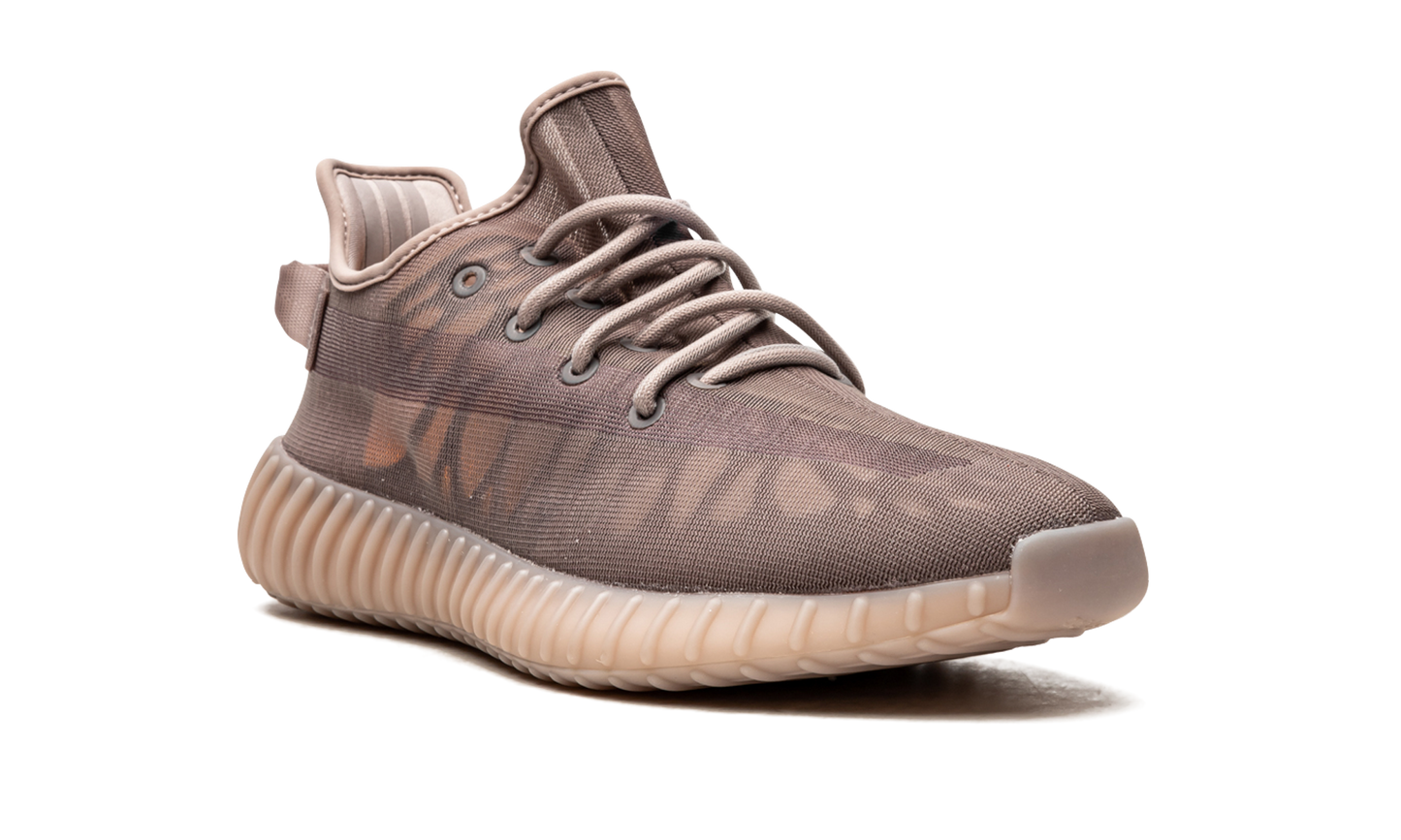 Yeezy Boost 350 V2 7FS