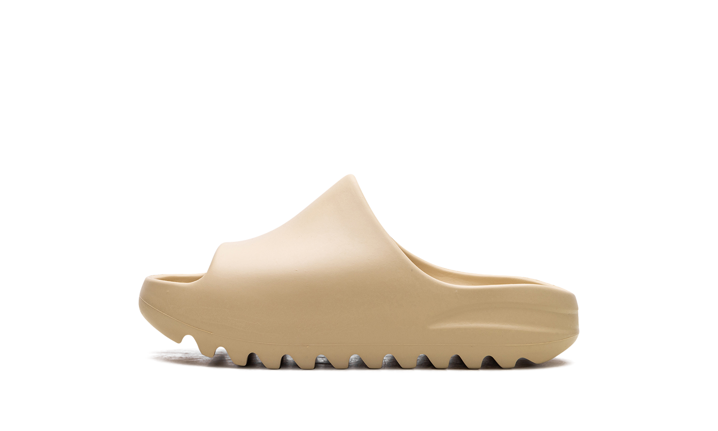 Yeezy Slide Kids 1