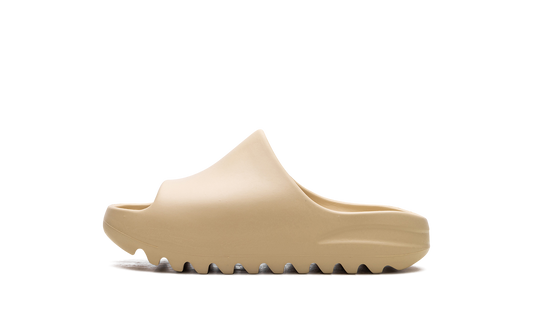 Yeezy Slide Kids 1