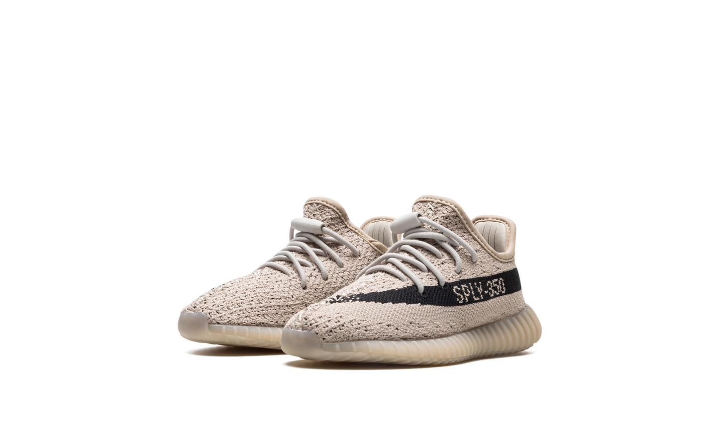 Yeezy 350 Boost V2 Infant 2