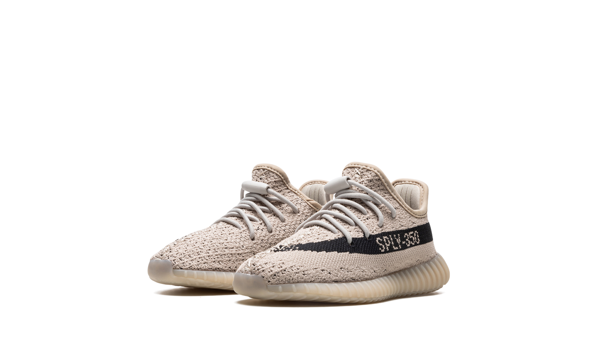 Yeezy 350 Boost V2 Infant 2