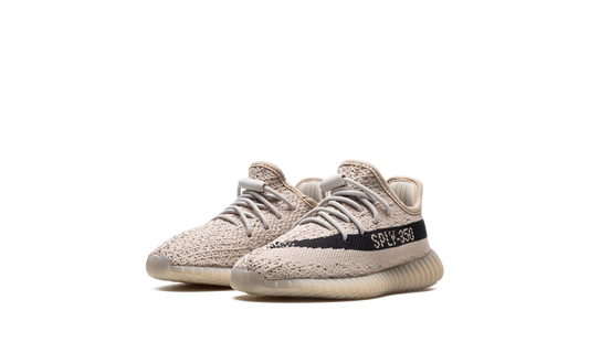 Yeezy 350 Boost V2 Infant 2