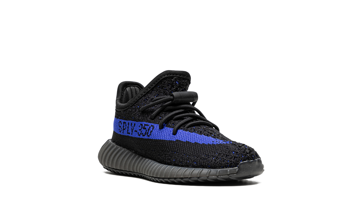Yeezy Boost 350 V2 Infant 7FS