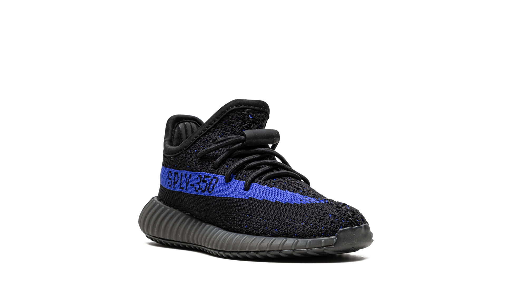 Yeezy Boost 350 V2 Infant 7FS