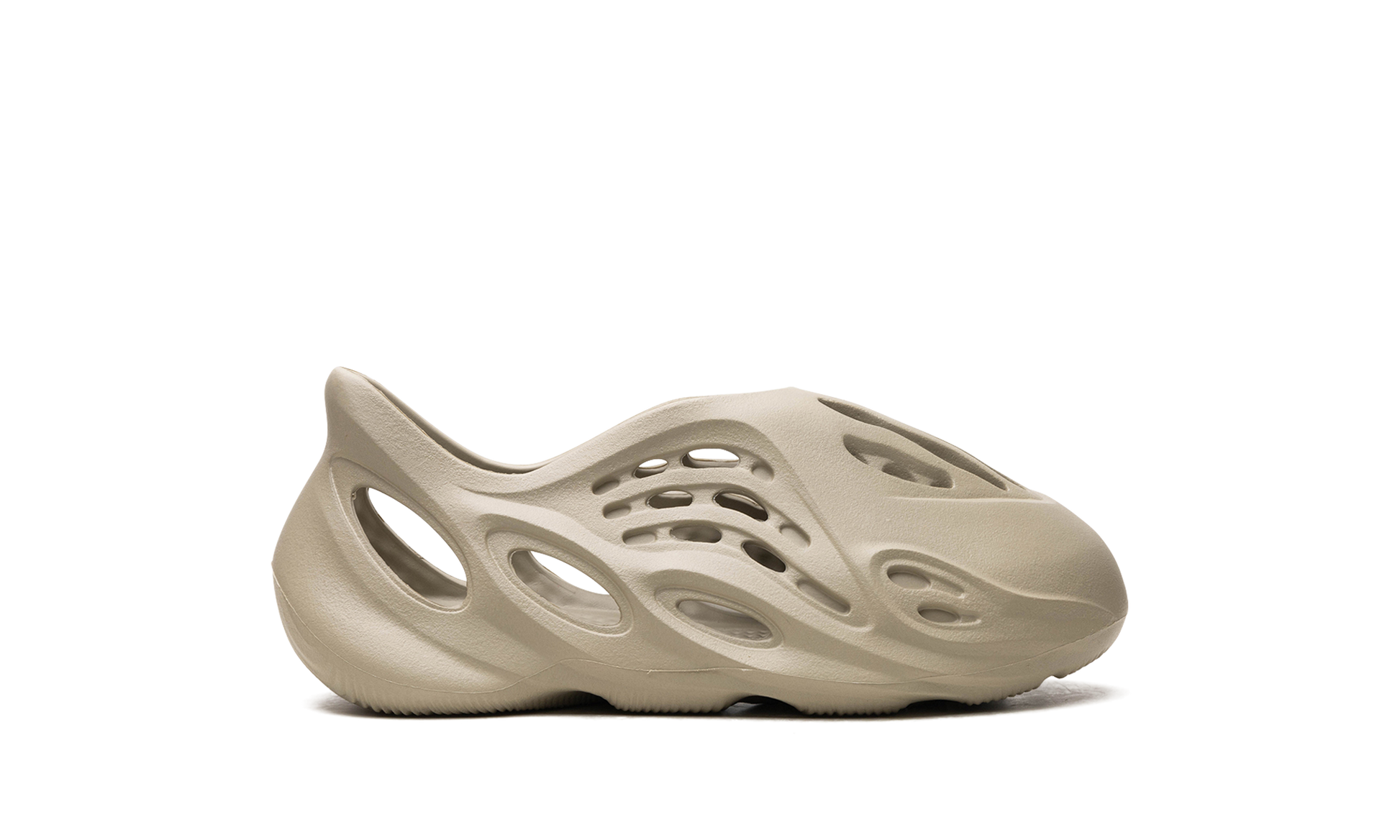 Yeezy Foam RNR Kids 6F