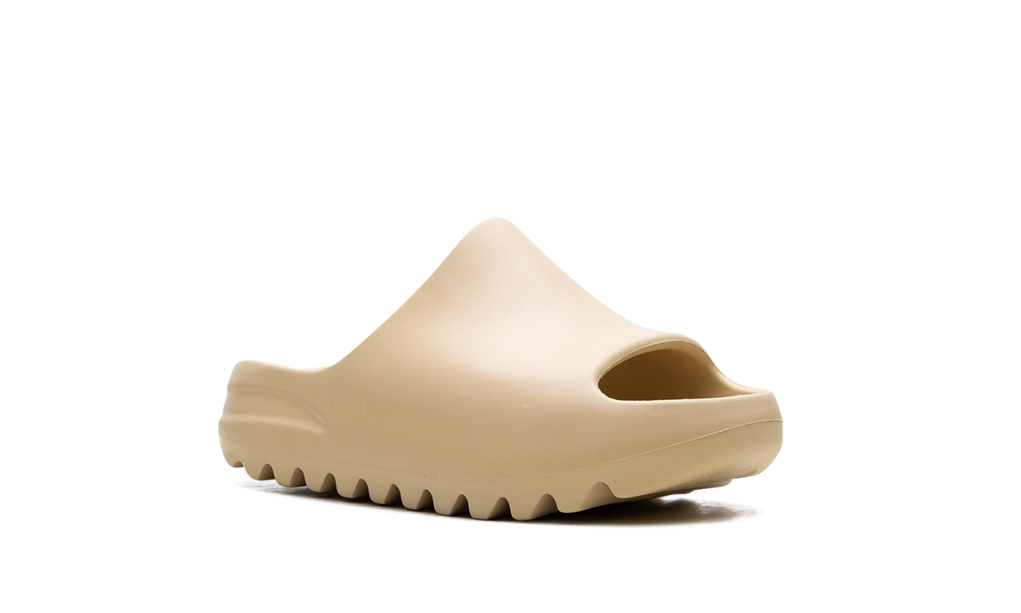 Yeezy Slide Kids 7FS