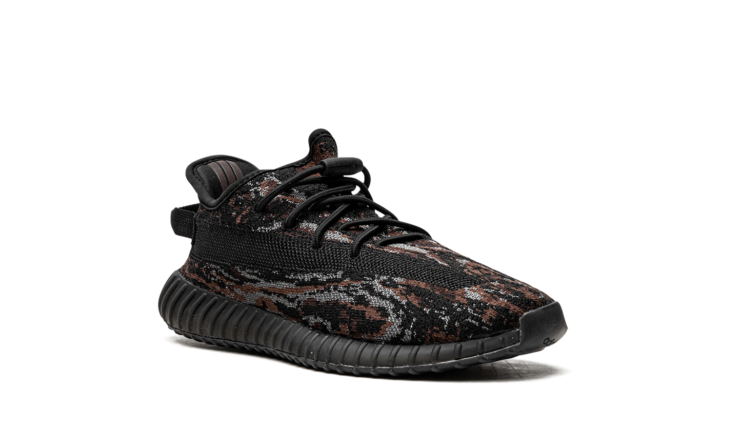 Yeezy Boost 350 V2 Kids 7FS