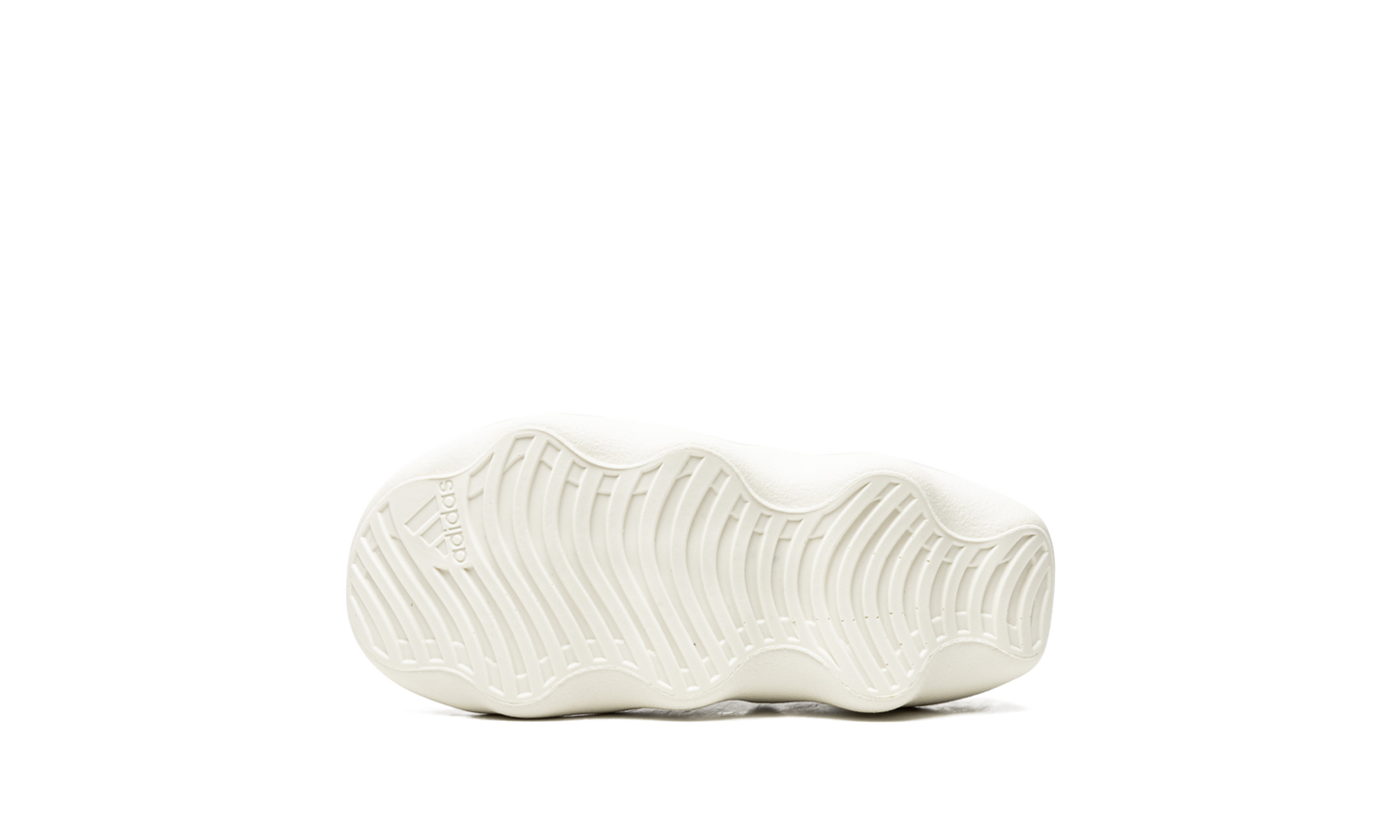 Yeezy 450 Infant 5