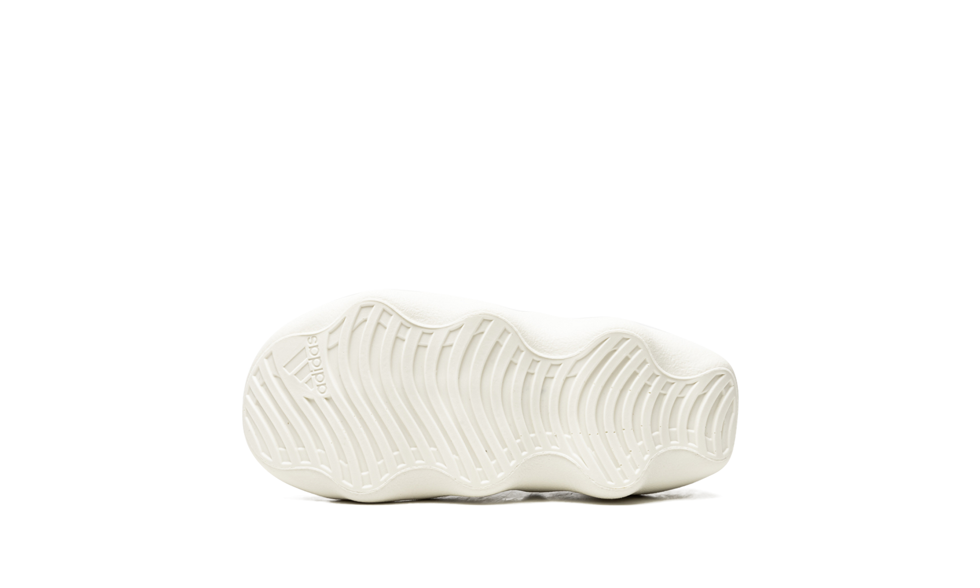 Yeezy 450 Infant 5