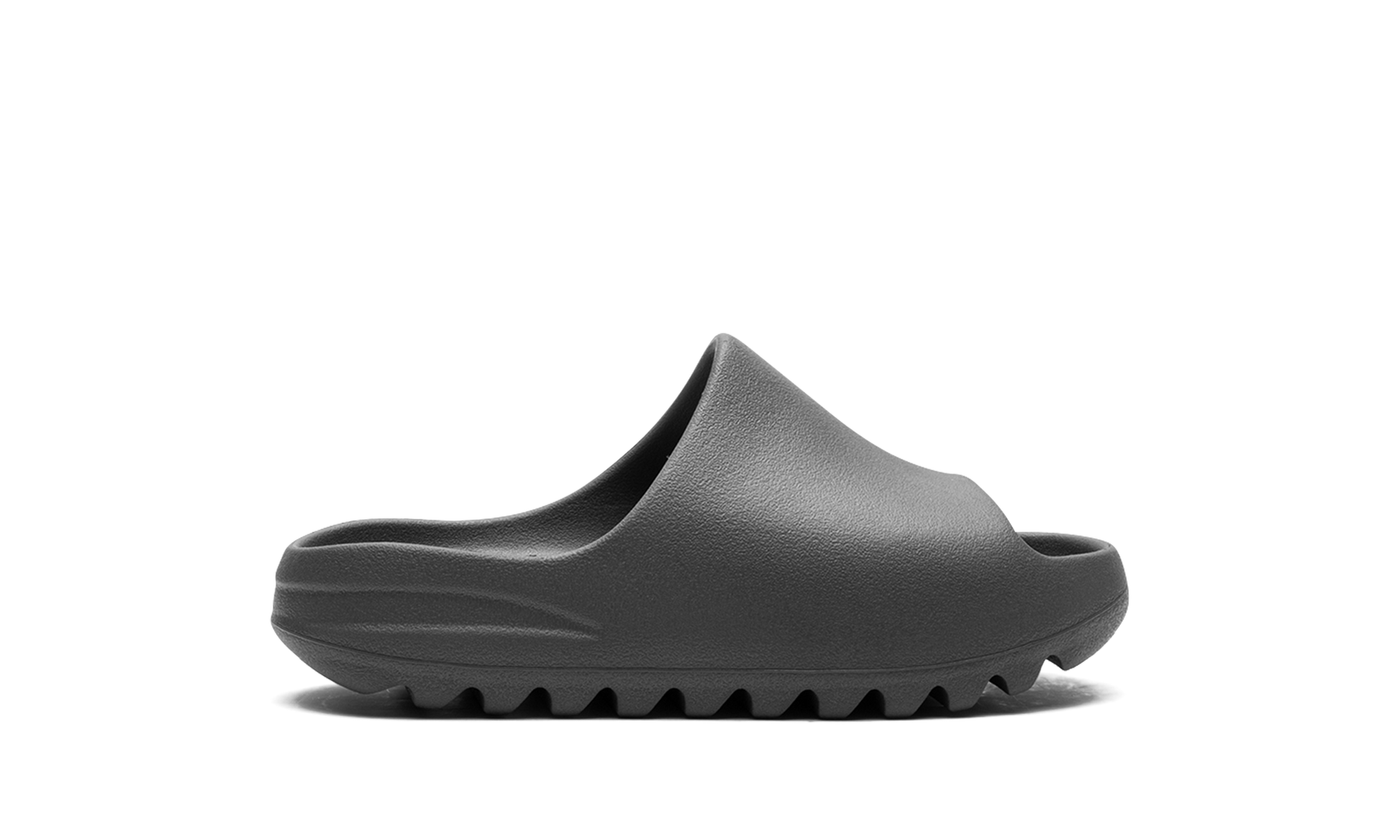 Yeezy Slide Kids 6F