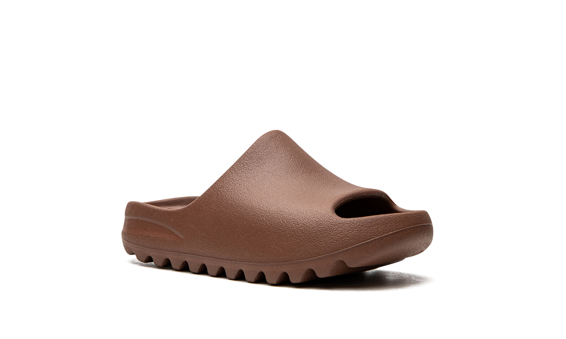 Yeezy Slide Kids 7FS