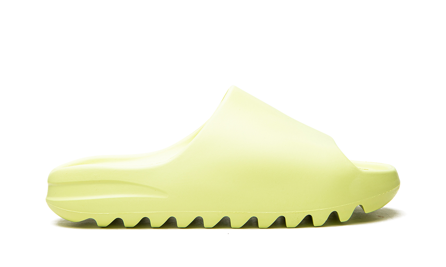 Yeezy Slide 6F