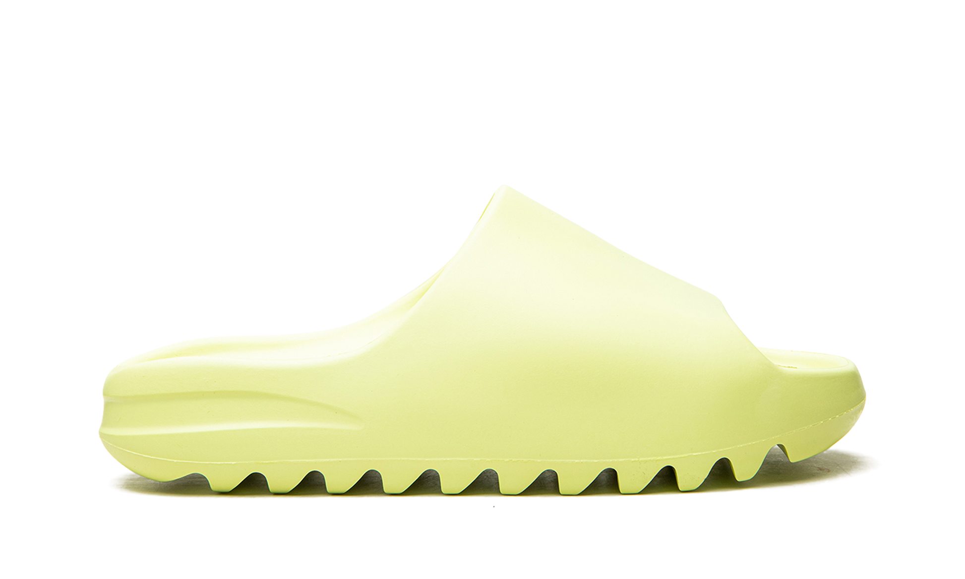 Yeezy Slide 6F