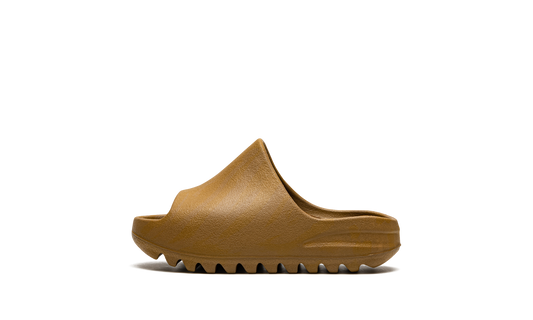 Yeezy Slide Kids 1