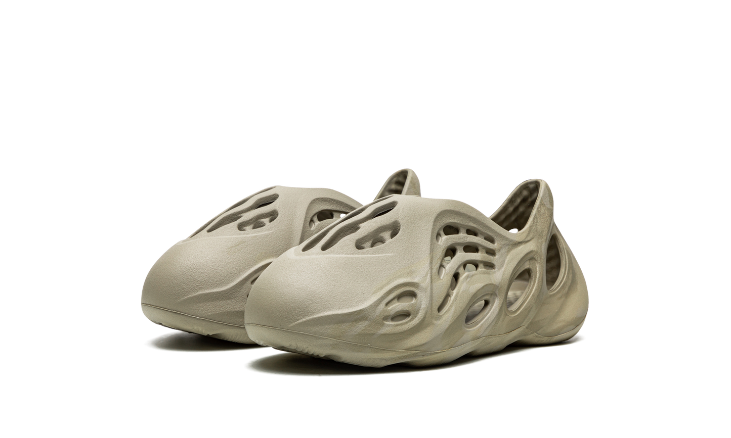 Yeezy Foam Runner Kids 2