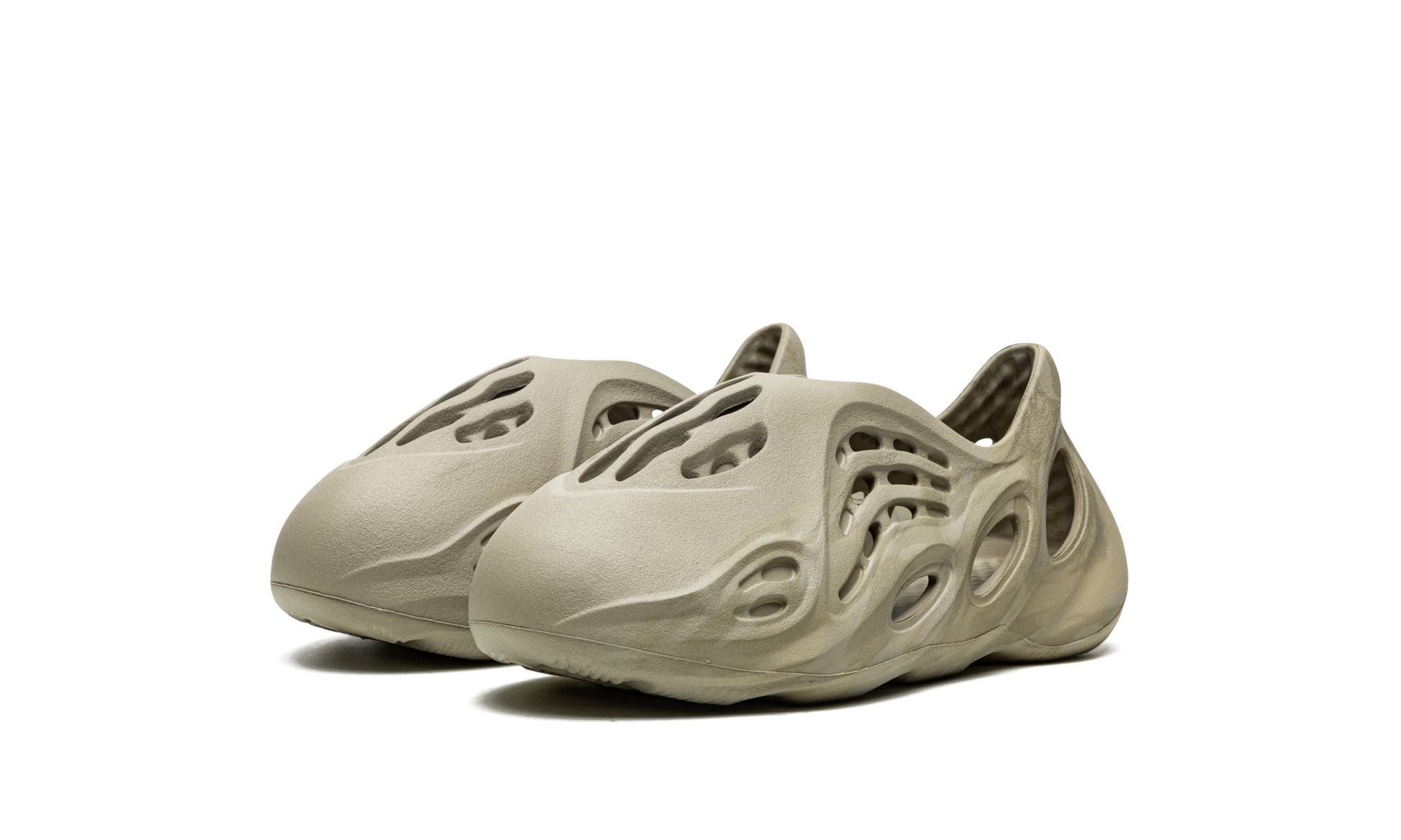 Yeezy Foam Runner Kids 2