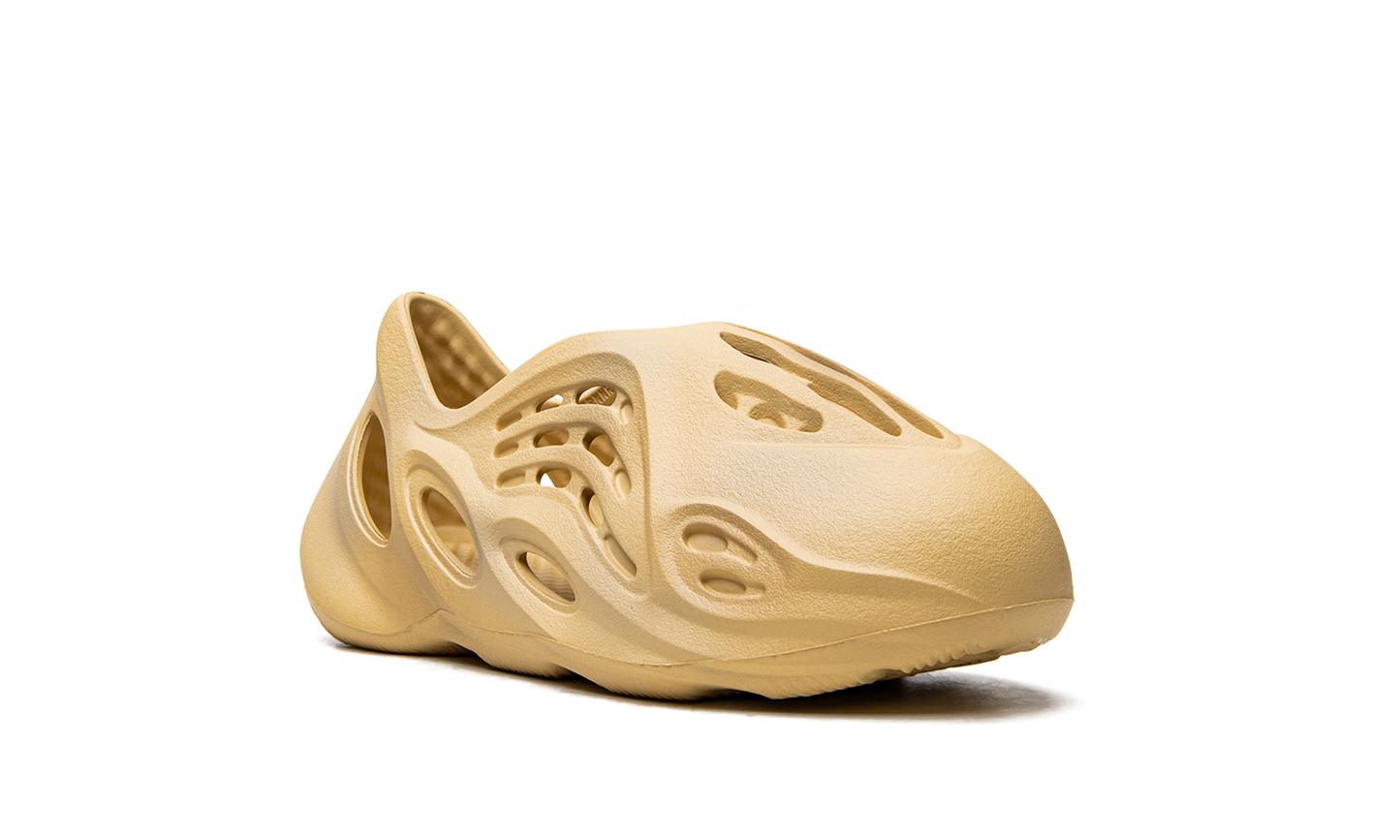 Yeezy Foam Runner Kids 7FS