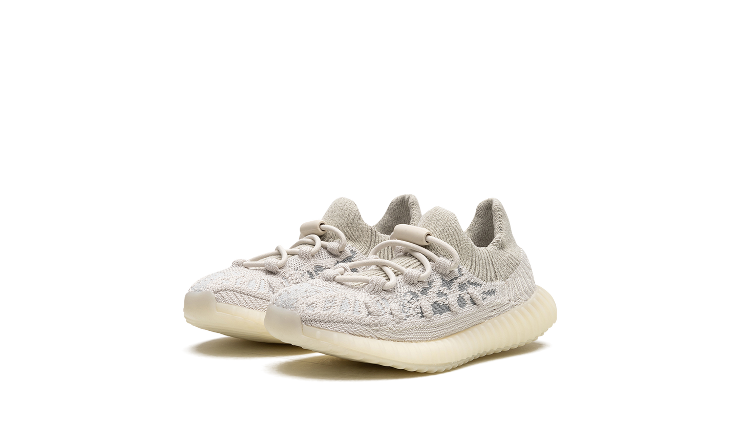 Yeezy Boost 350 V2 Infant 2