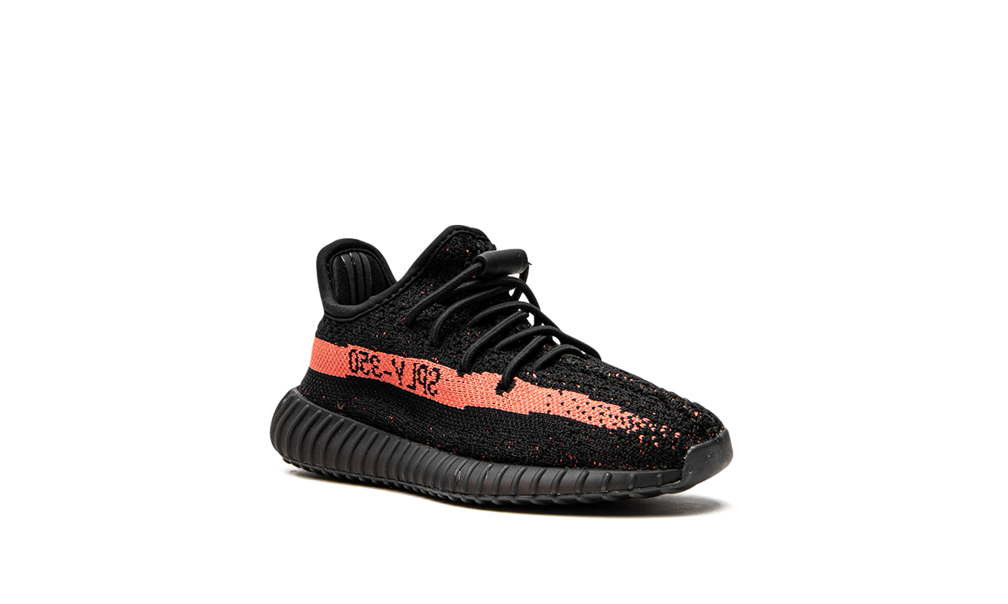 Yeezy Boost 350 V2 Infants 7FS