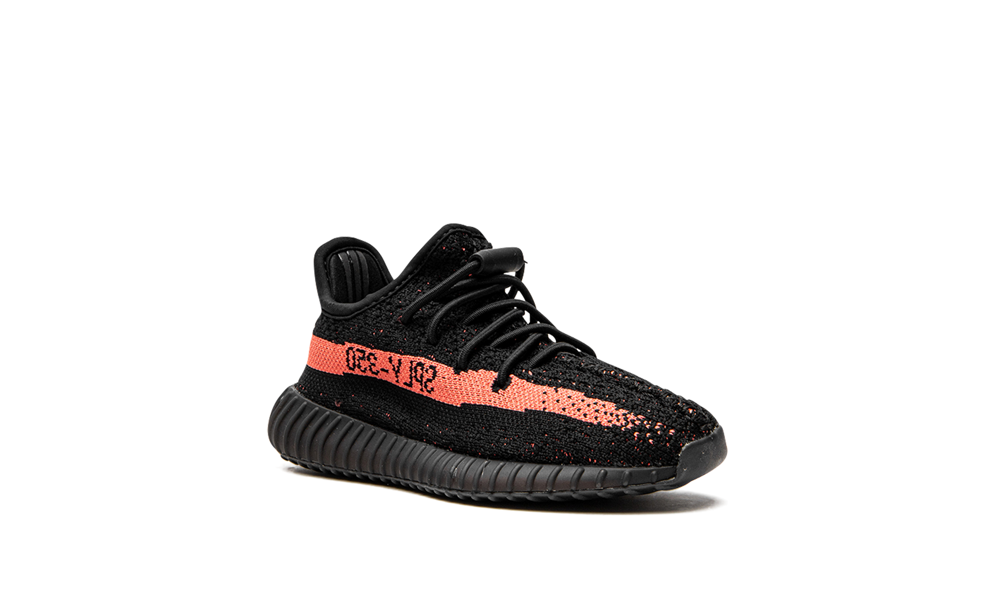 Yeezy Boost 350 V2 Infants 7FS