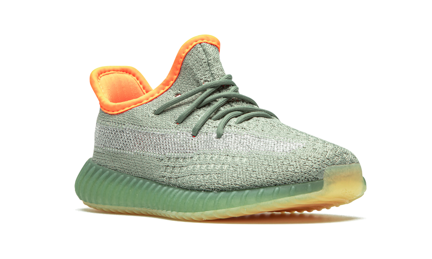 Yeezy Boost 350 V2 Kids 7FS